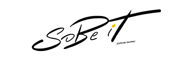 So Be it Company